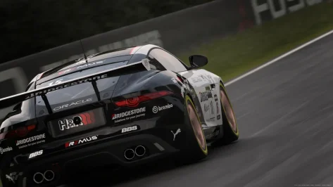 Gran Turismo™ 7_20260530205252.webp