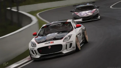 Gran Turismo™ 7_20260530205154.webp