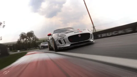 Gran Turismo™ 7_20260530205038.webp