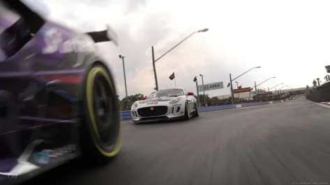 Gran Turismo™ 7_20260530205427.webp