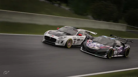 Gran Turismo™ 7_20260530205509.webp