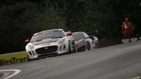 Gran Turismo™ 7_20260530205713.webp