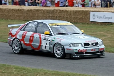 1996AudiQuattroA4.webp
