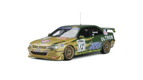 peugeot-406-btcc.webp