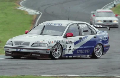 rickard-rydell-1998-volvo-s40.webp