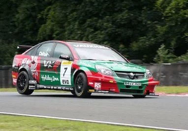Vectra-chilton-front.webp