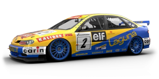 williams-renault-dealer-racing-2-13235-image-full.webp