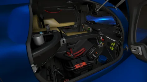 cockpit2.webp