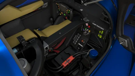 cockpit3.webp