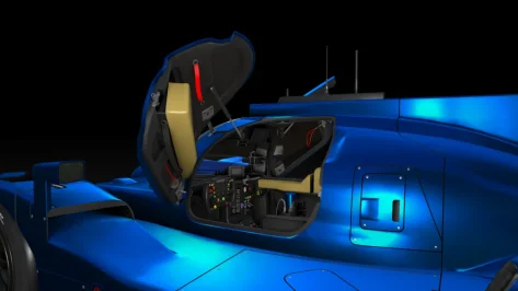 cockpit4.webp