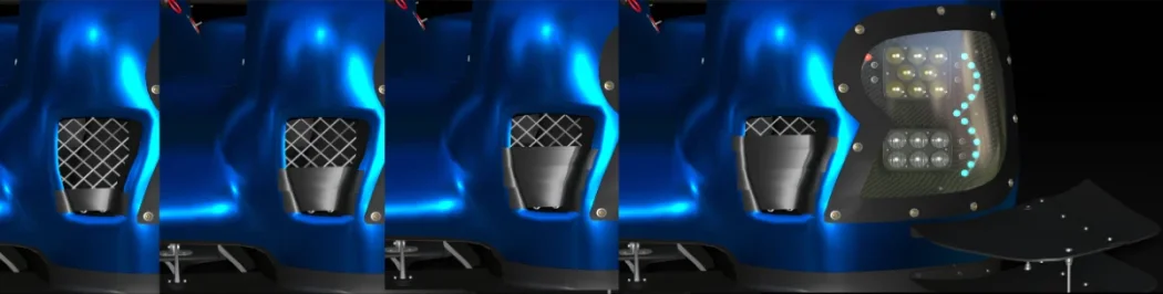 HDBrakes.webp