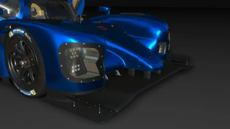 render3.webp