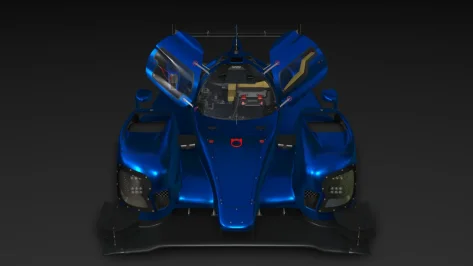 render1.webp