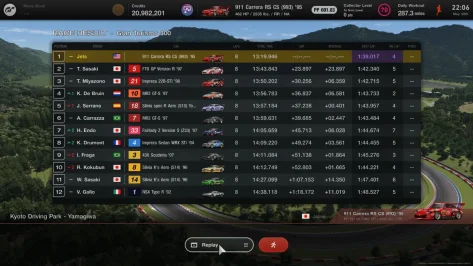 WC 5.29 PP GT300 Kyoto.webp WC 5.29 PP GT300 Kyoto.webp