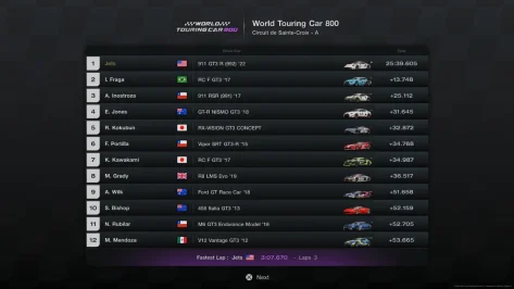 WC 5.29 WTC800.webp WC 5.29 WTC800.webp