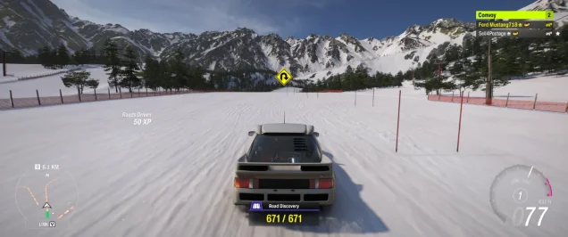 Forza Horizon 6 Screenshot 2026.05.25 - 01.41.53.83.webp