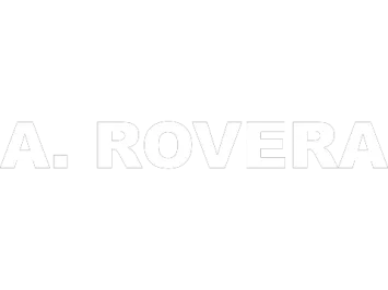 Rovera.webp