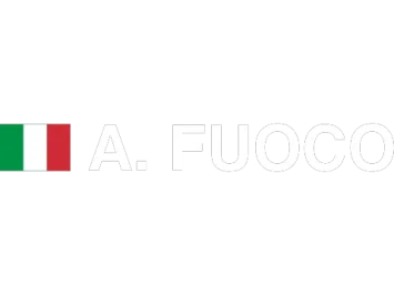 Fuoco.webp