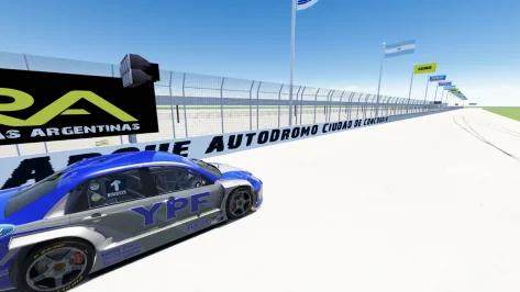 Screenshot_tc2000_focus_2004_concordia2005_1-5-126-22-12-17.webp
