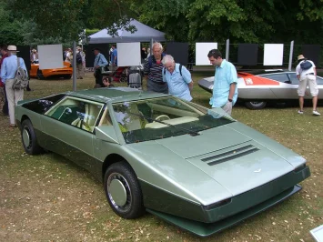 1979_Aston_Martin_Bulldog.webp