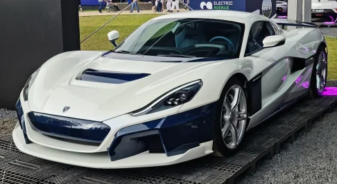 Rimac_Nevera.webp
