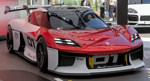 Porsche_Mission_R_IAA_2021_1X7A0121.webp