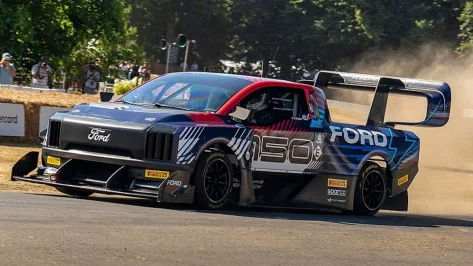 ford-supertruck-goodwood-hillclimb-shootout-king-02.webp