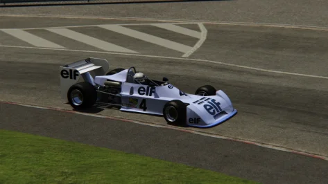 Screenshot_chevron_b35_pau_2017_2-6-126-14-36-1.webp