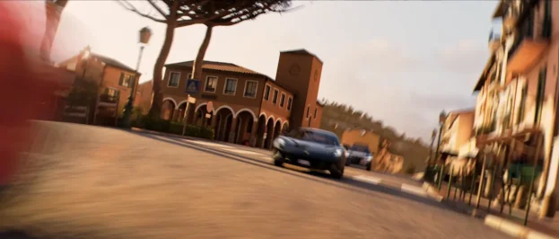 Screenshot 2026-06-02 222913.webp