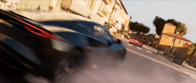 Screenshot 2026-06-02 222700.webp