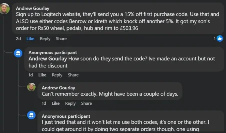 Screenshot 2026-06-02 224231.webp
