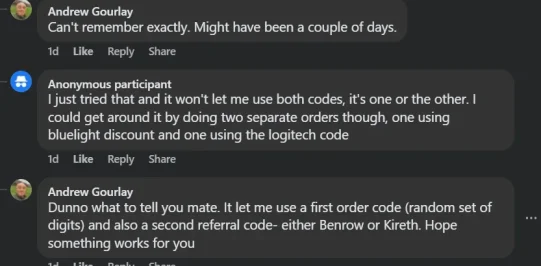 Screenshot 2026-06-02 224242.webp