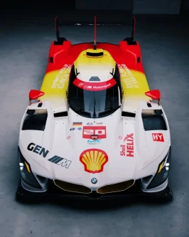 714444420_18398955220155368_6229617892181487334_n.webp