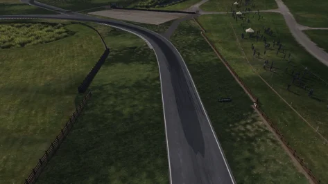 Screenshot_ac_legends_gtc_ferrari_275gtb_c_rt_oulton_park_4-5-126-19-49-10.webp