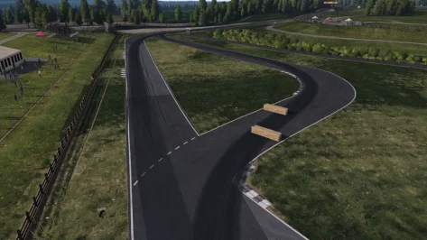 Screenshot_ac_legends_gtc_ferrari_275gtb_c_rt_oulton_park_4-5-126-19-49-38.webp