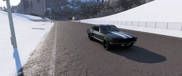 Forza Horizon 6 Screenshot 2026.06.04 - 22.15.41.25.webp
