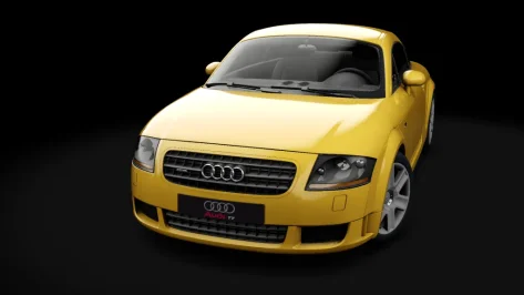 __custom_showroom_1780690084.webp