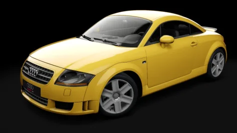 __custom_showroom_1780690079.webp