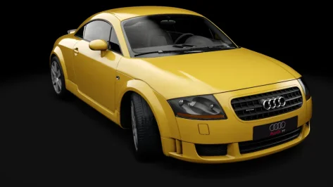 __custom_showroom_1780690070.webp