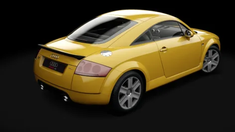 __custom_showroom_1780690064.webp