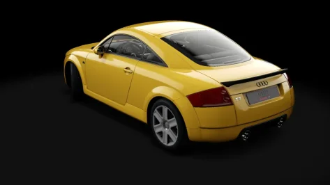 __custom_showroom_1780690057.webp