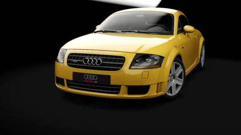 __custom_showroom_1780690039.webp