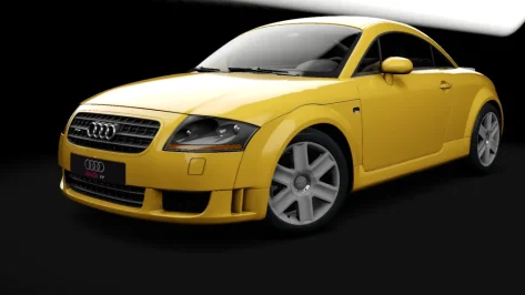 __custom_showroom_1780690036.webp