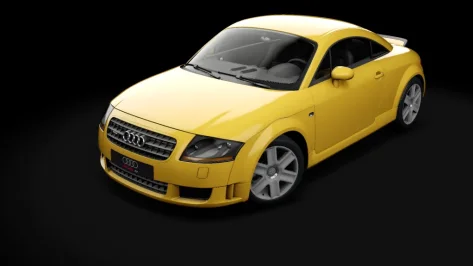 __custom_showroom_1780690031.webp