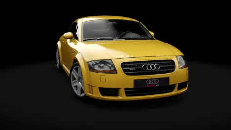 __custom_showroom_1780690002.webp