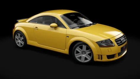 __custom_showroom_1780689987.webp