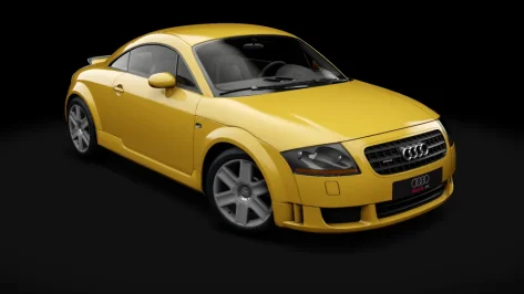 __custom_showroom_1780689983.webp