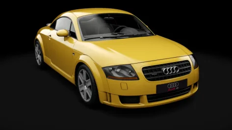 __custom_showroom_1780689931.webp