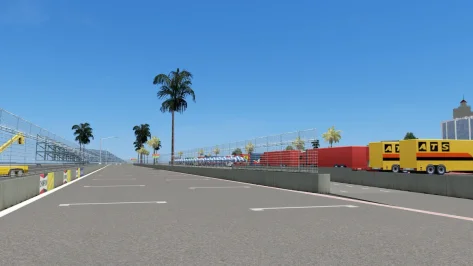 Screenshot_bd_galmer_g92_beach1988_6-5-126-12-41-20.webp