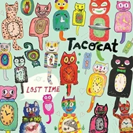 Tacocat-Lost-Time.webp